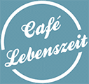 Cafe Lebenszeit